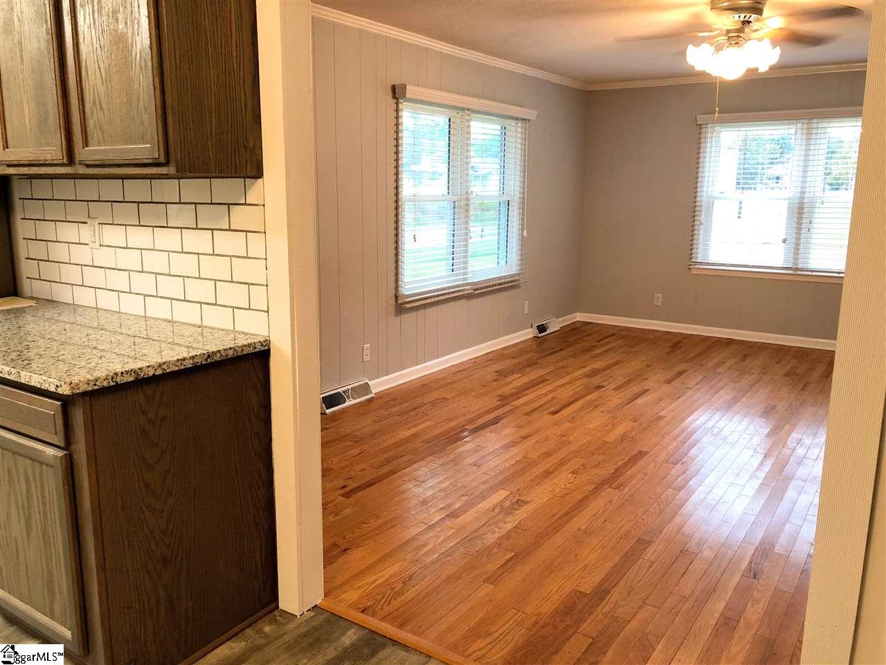 334 Ervin Street Honea Path, SC 29654 - Photo 6 of 21 Gallery Image 6
