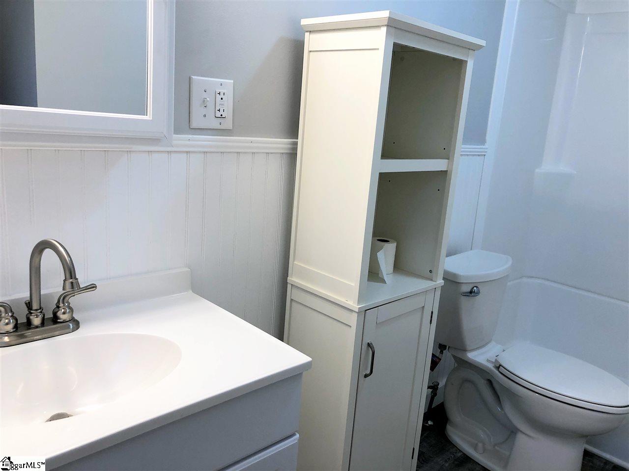 334 Ervin Street Honea Path, SC 29654 - Photo 10 of 21 Gallery Image 10