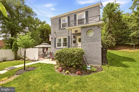 $729,000 | 2707 Fort Baker Drive Southeast, Washington, DC 20020