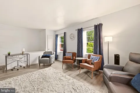 $729,000 | 2707 Fort Baker Drive Southeast, Washington, DC 20020