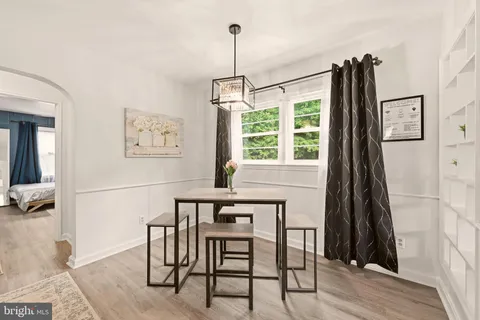 $729,000 | 2707 Fort Baker Drive Southeast, Washington, DC 20020
