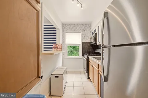 $729,000 | 2707 Fort Baker Drive Southeast, Washington, DC 20020