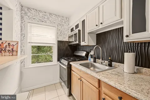 $729,000 | 2707 Fort Baker Drive Southeast, Washington, DC 20020