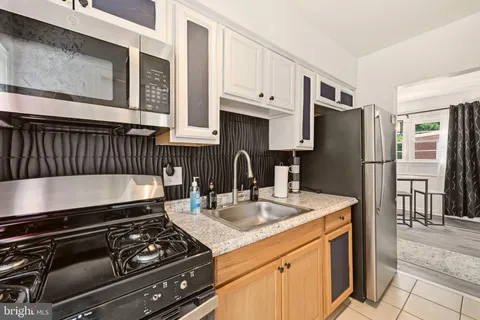 $729,000 | 2707 Fort Baker Drive Southeast, Washington, DC 20020