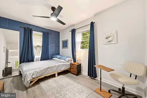 $729,000 | 2707 Fort Baker Drive Southeast, Washington, DC 20020