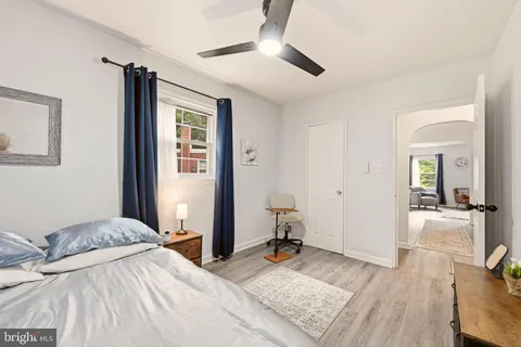 $729,000 | 2707 Fort Baker Drive Southeast, Washington, DC 20020