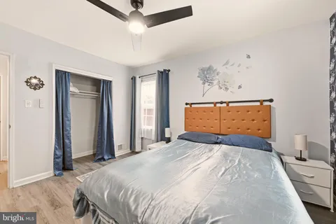 $729,000 | 2707 Fort Baker Drive Southeast, Washington, DC 20020