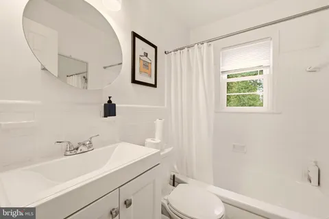 $729,000 | 2707 Fort Baker Drive Southeast, Washington, DC 20020