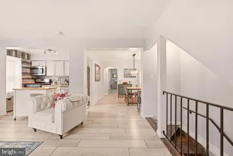 $729,000 | 2707 Fort Baker Drive Southeast, Washington, DC 20020