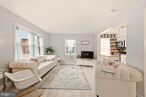 $729,000 | 2707 Fort Baker Drive Southeast, Washington, DC 20020