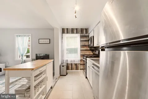 $729,000 | 2707 Fort Baker Drive Southeast, Washington, DC 20020