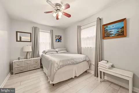 $729,000 | 2707 Fort Baker Drive Southeast, Washington, DC 20020