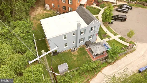$729,000 | 2707 Fort Baker Drive Southeast, Washington, DC 20020