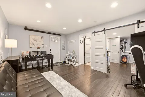 $729,000 | 2707 Fort Baker Drive Southeast, Washington, DC 20020