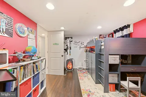 $729,000 | 2707 Fort Baker Drive Southeast, Washington, DC 20020