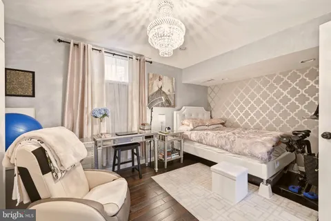 $729,000 | 2707 Fort Baker Drive Southeast, Washington, DC 20020
