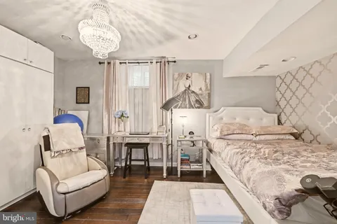 $729,000 | 2707 Fort Baker Drive Southeast, Washington, DC 20020