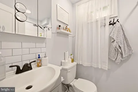 $729,000 | 2707 Fort Baker Drive Southeast, Washington, DC 20020