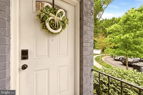 $729,000 | 2707 Fort Baker Drive Southeast, Washington, DC 20020
