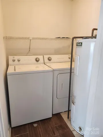 $145,000 | 9511 A Shannon Green Drive, Charlotte, NC 28213