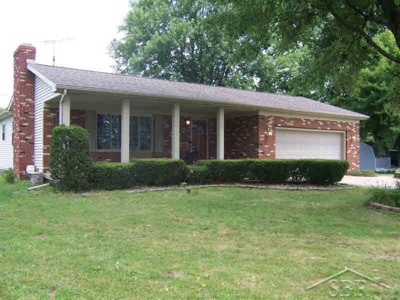 10545 East Birch Run Road Birch Run, MI 48415 - Photo 1 of 15 20367144.JPG