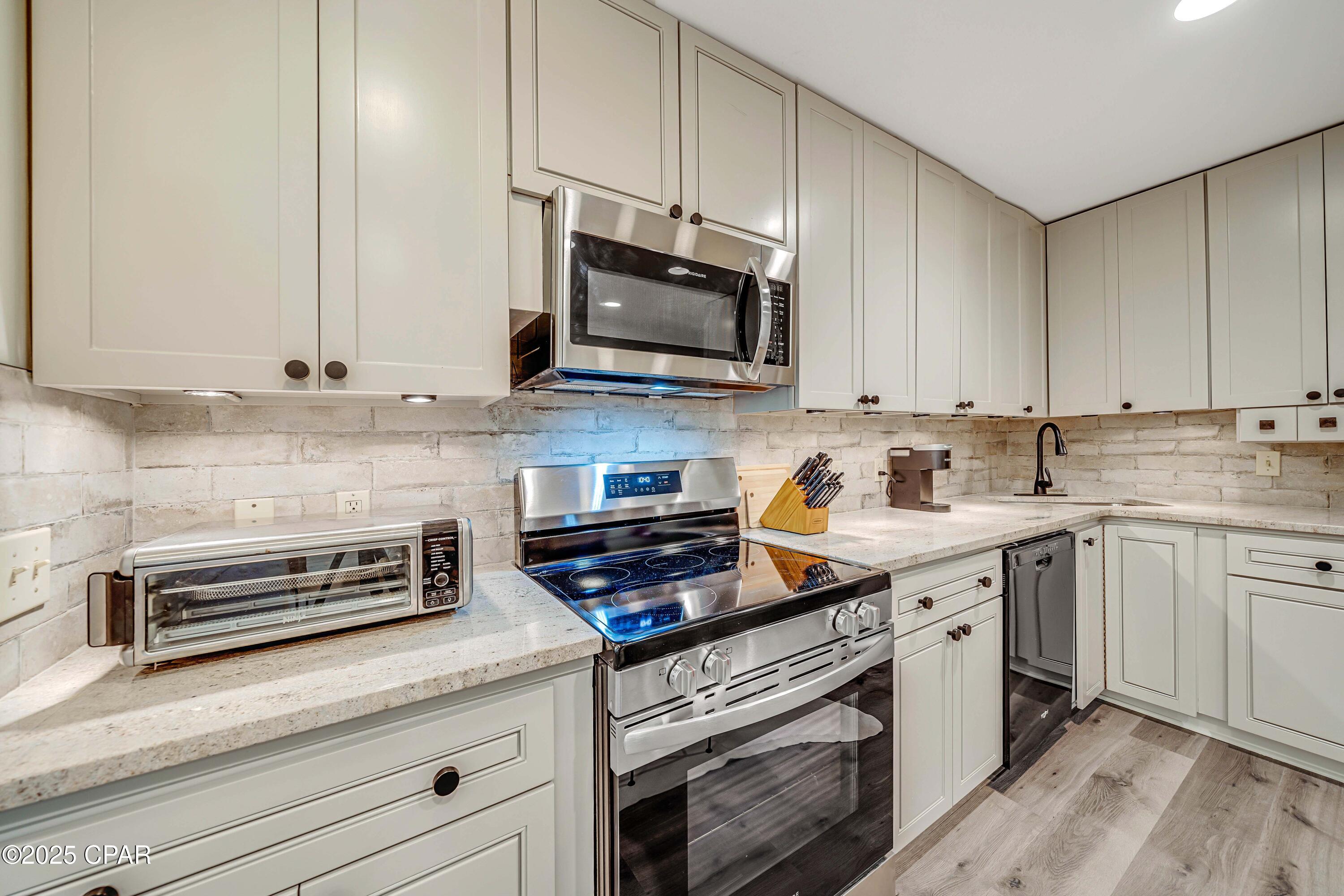 4726 Bay Point Road, Unit C226 Panama City, FL 32408 - Photo 2 of 51