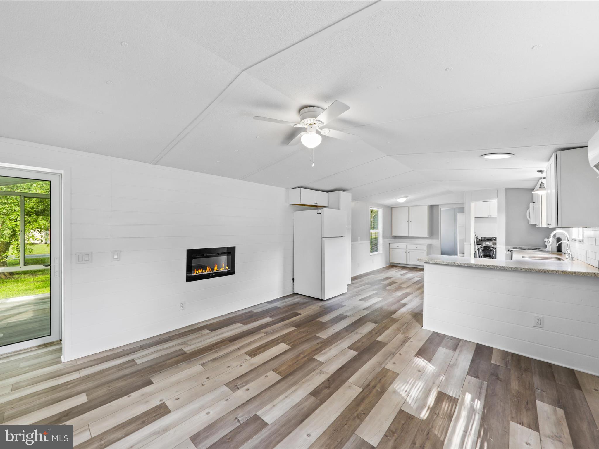 10835 Jerusalem Road Princess Anne, MD 21853 - Photo 12 of 40