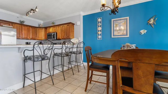 $520,000 | 17643 Front Beach Road, Unit 2102, Panama City Beach, FL 32413