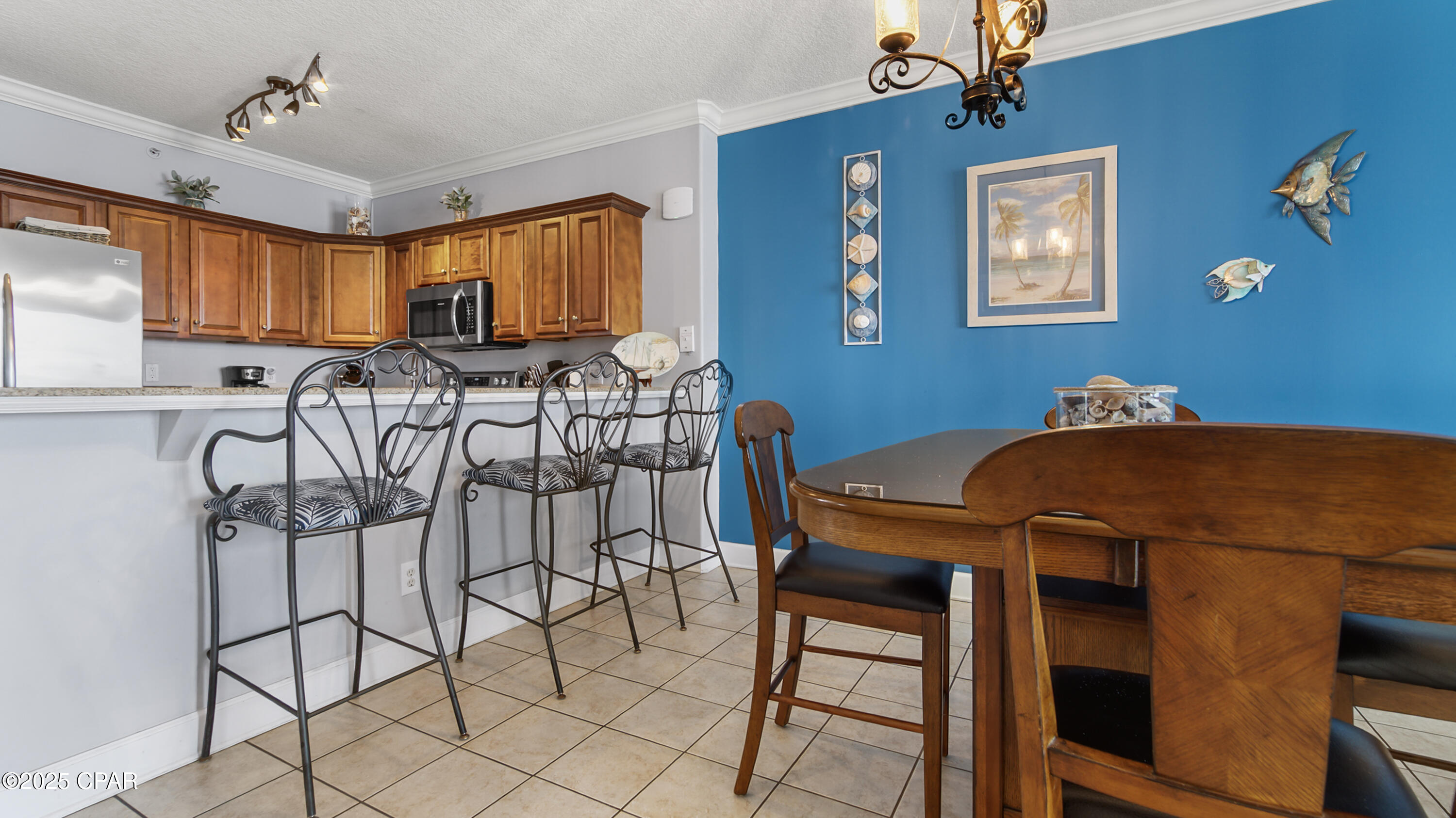 17643 Front Beach Road, Unit 2102 Panama City Beach, FL 32413 - Photo 11 of 33