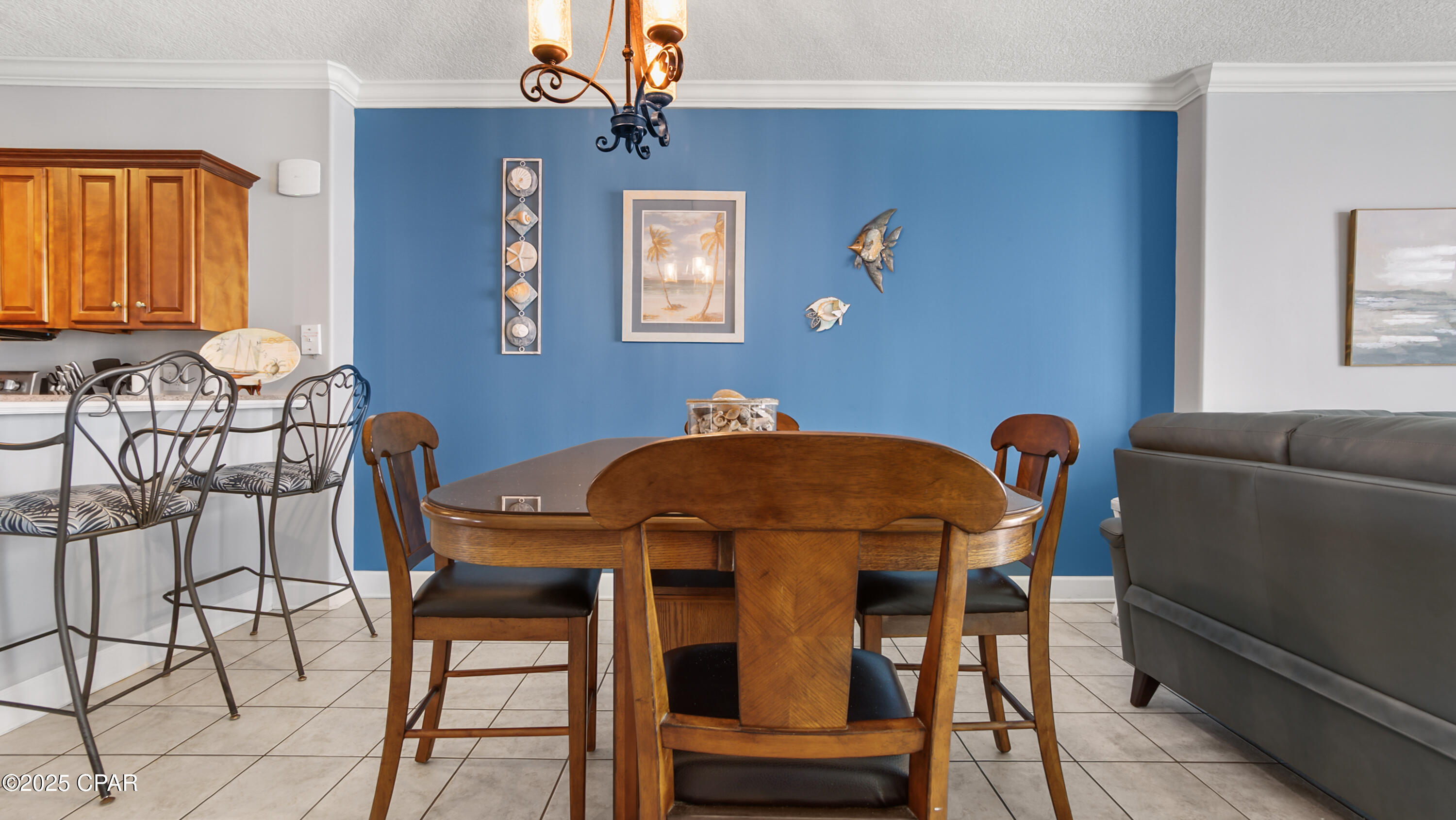 17643 Front Beach Road, Unit 2102 Panama City Beach, FL 32413 - Photo 12 of 33