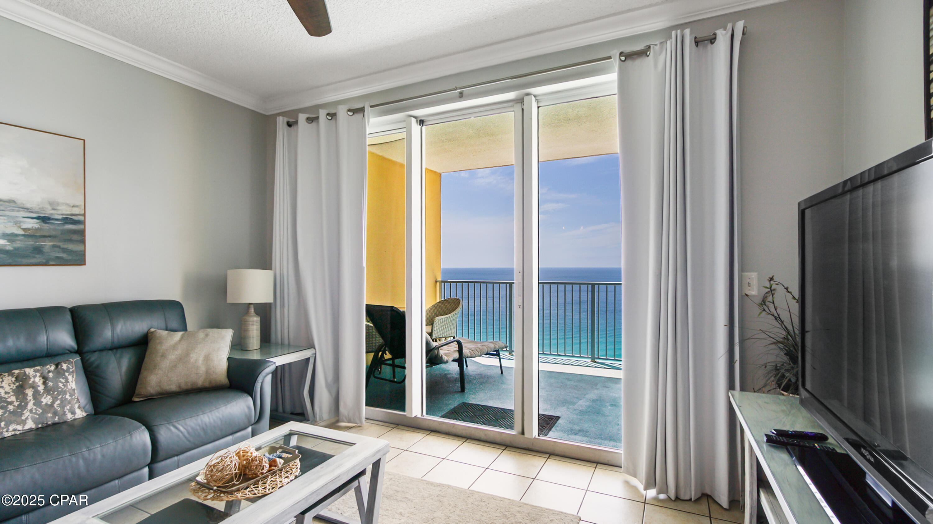 17643 Front Beach Road, Unit 2102 Panama City Beach, FL 32413 - Photo 14 of 33