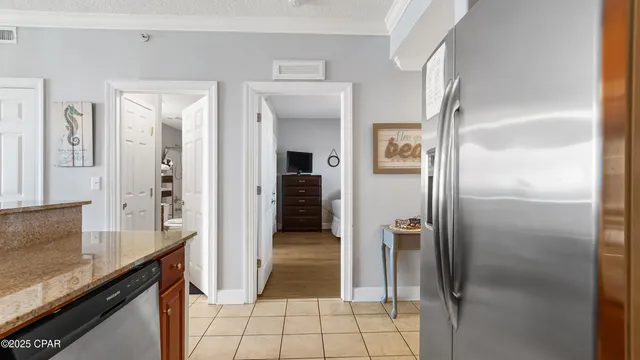 $520,000 | 17643 Front Beach Road, Unit 2102, Panama City Beach, FL 32413