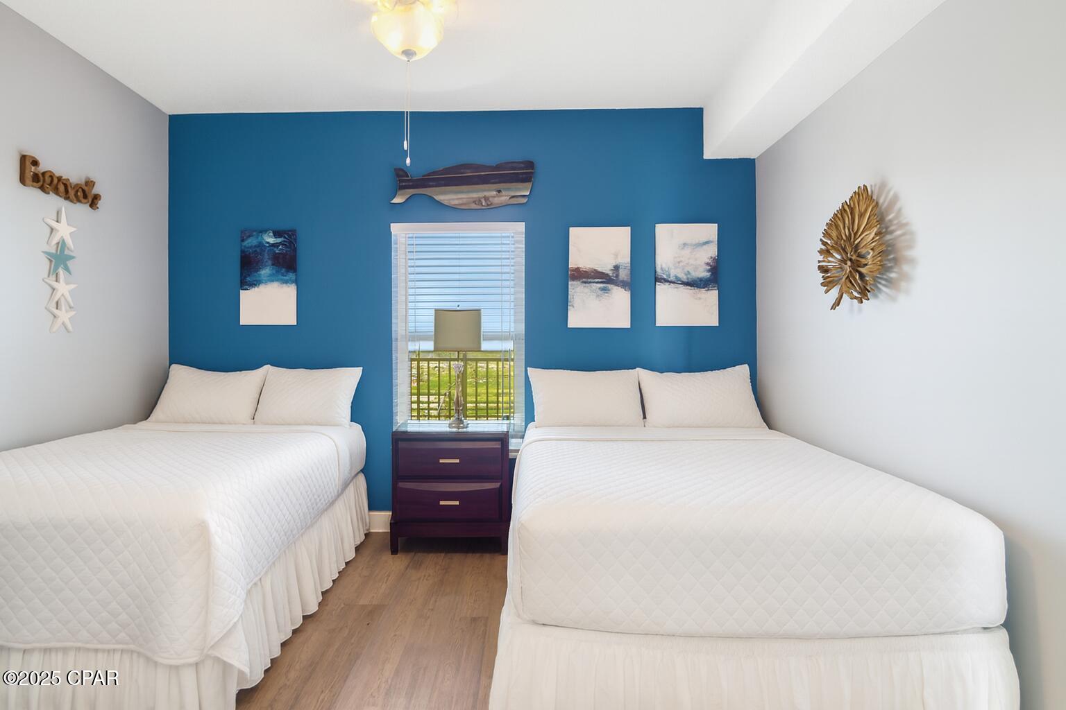 17643 Front Beach Road, Unit 2102 Panama City Beach, FL 32413 - Photo 16 of 33