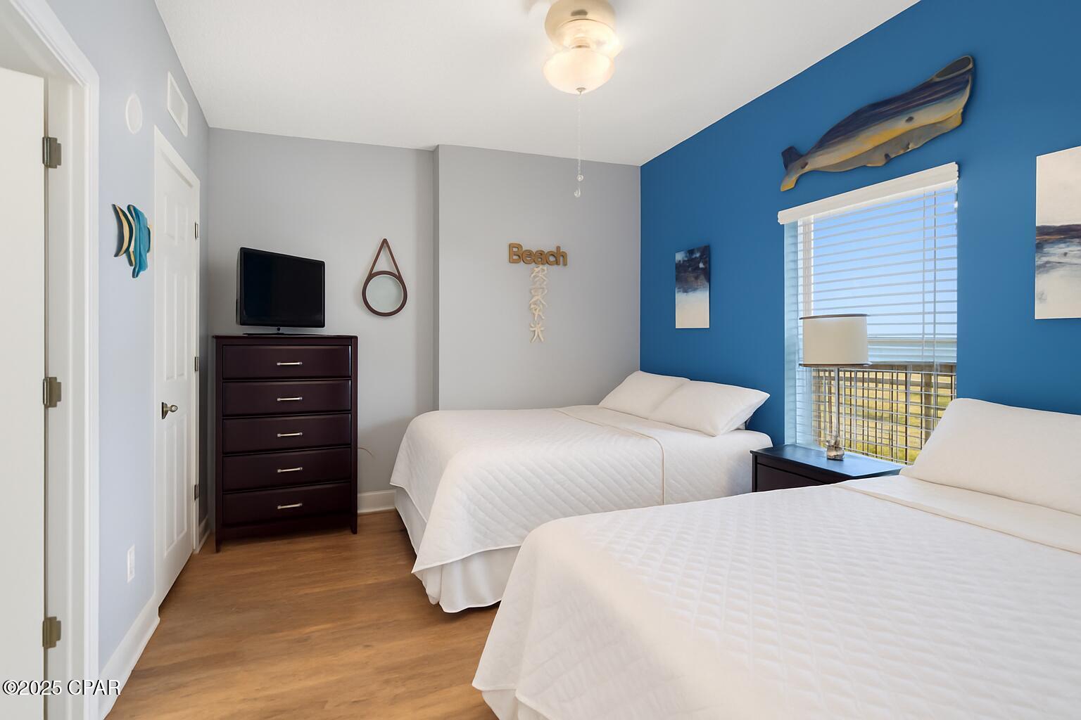 17643 Front Beach Road, Unit 2102 Panama City Beach, FL 32413 - Photo 17 of 33