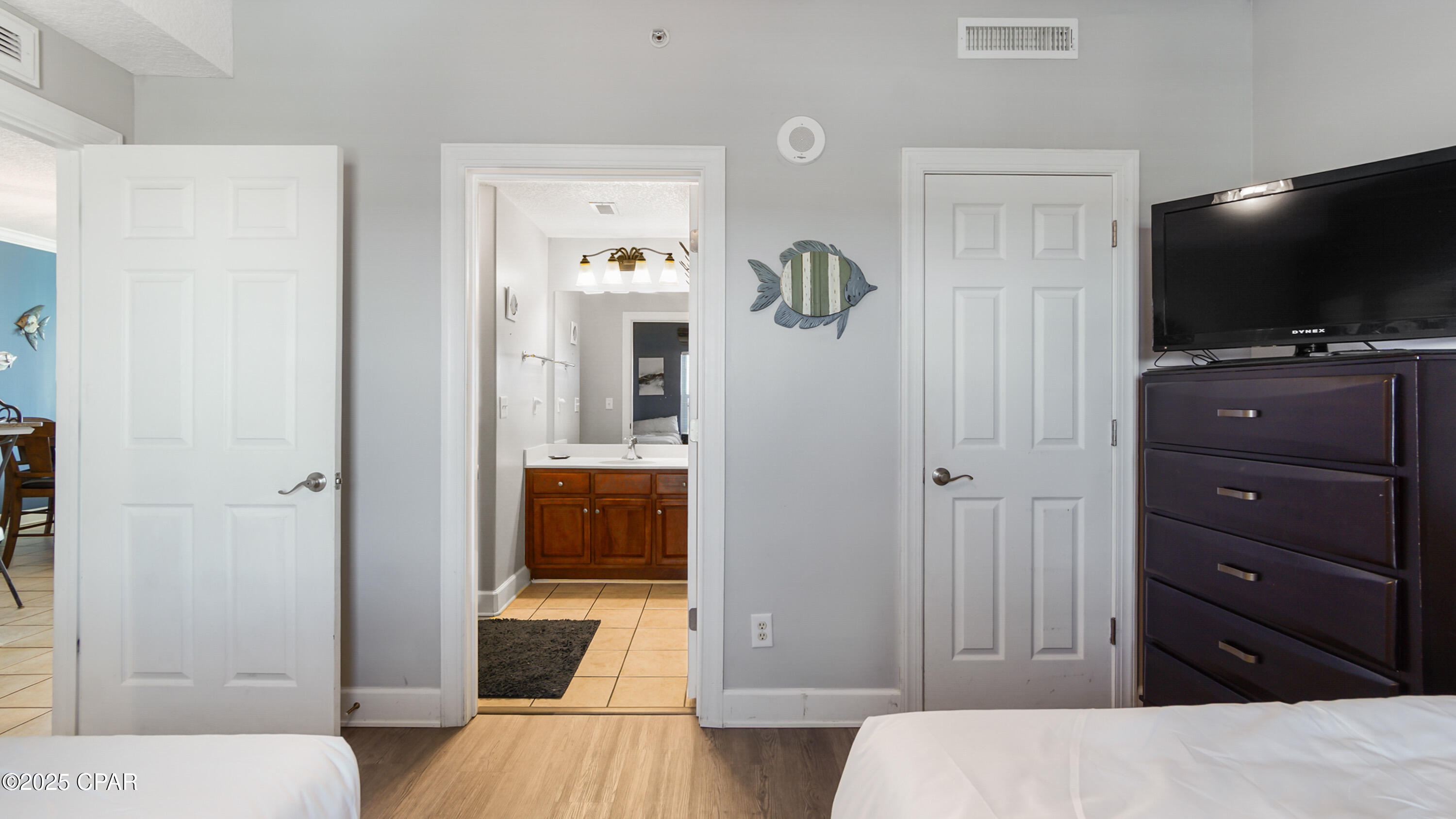 17643 Front Beach Road, Unit 2102 Panama City Beach, FL 32413 - Photo 18 of 33