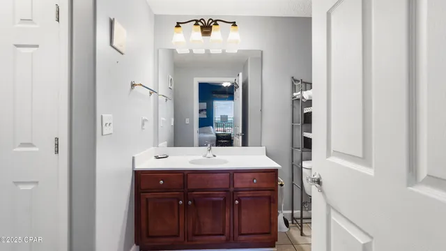 $520,000 | 17643 Front Beach Road, Unit 2102, Panama City Beach, FL 32413