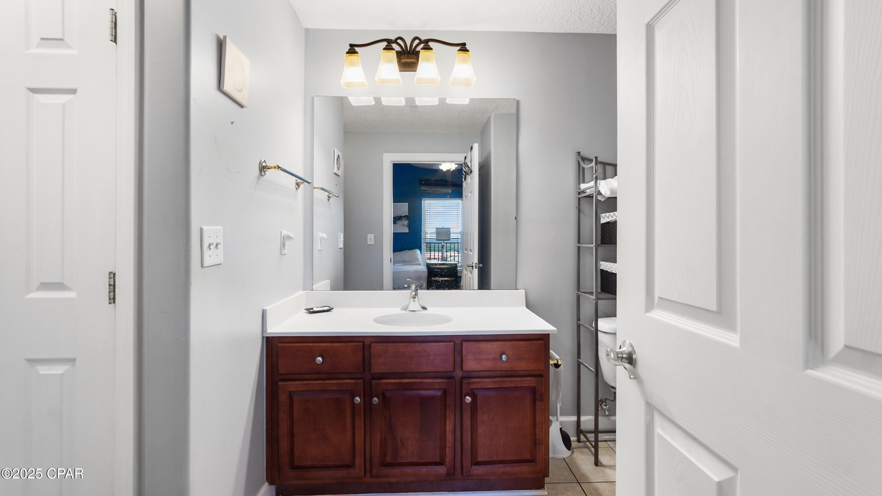 17643 Front Beach Road, Unit 2102 Panama City Beach, FL 32413 - Photo 19 of 33