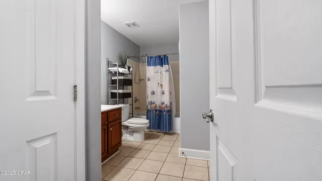 $520,000 | 17643 Front Beach Road, Unit 2102, Panama City Beach, FL 32413