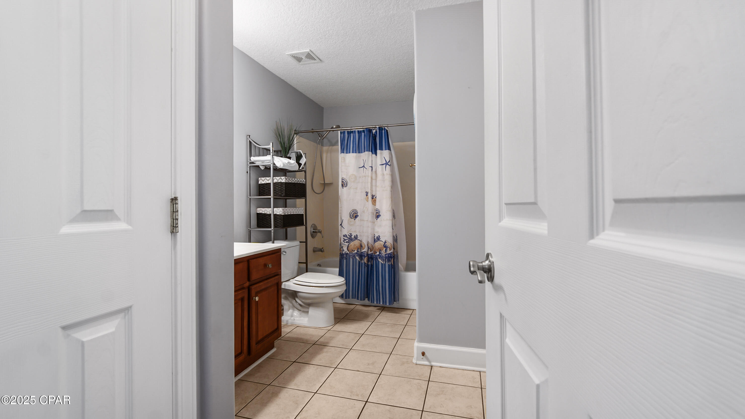 17643 Front Beach Road, Unit 2102 Panama City Beach, FL 32413 - Photo 21 of 33