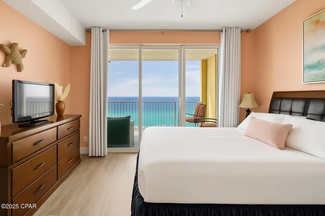 $520,000 | 17643 Front Beach Road, Unit 2102, Panama City Beach, FL 32413