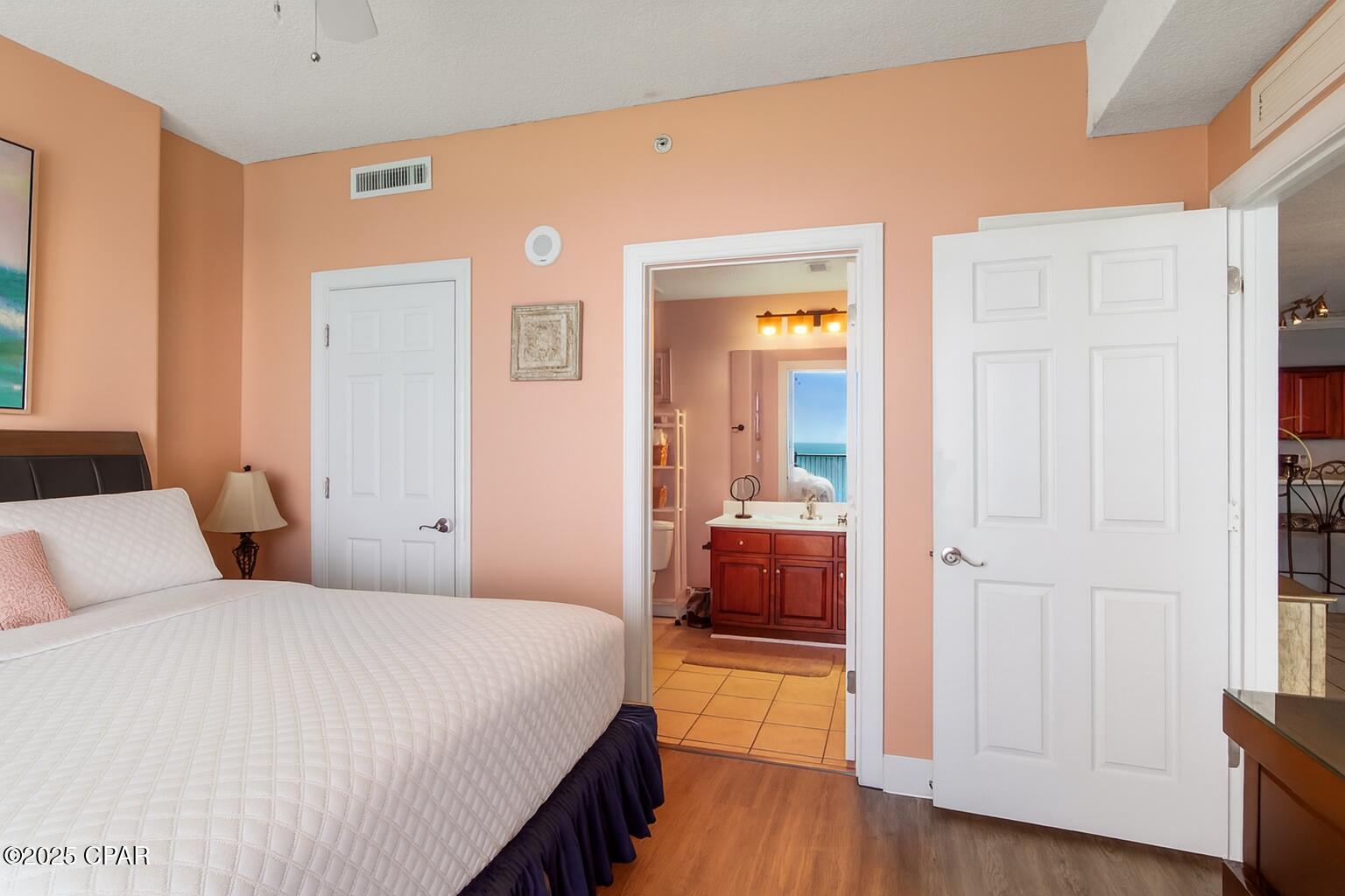 17643 Front Beach Road, Unit 2102 Panama City Beach, FL 32413 - Photo 24 of 33