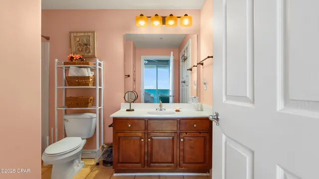 $520,000 | 17643 Front Beach Road, Unit 2102, Panama City Beach, FL 32413