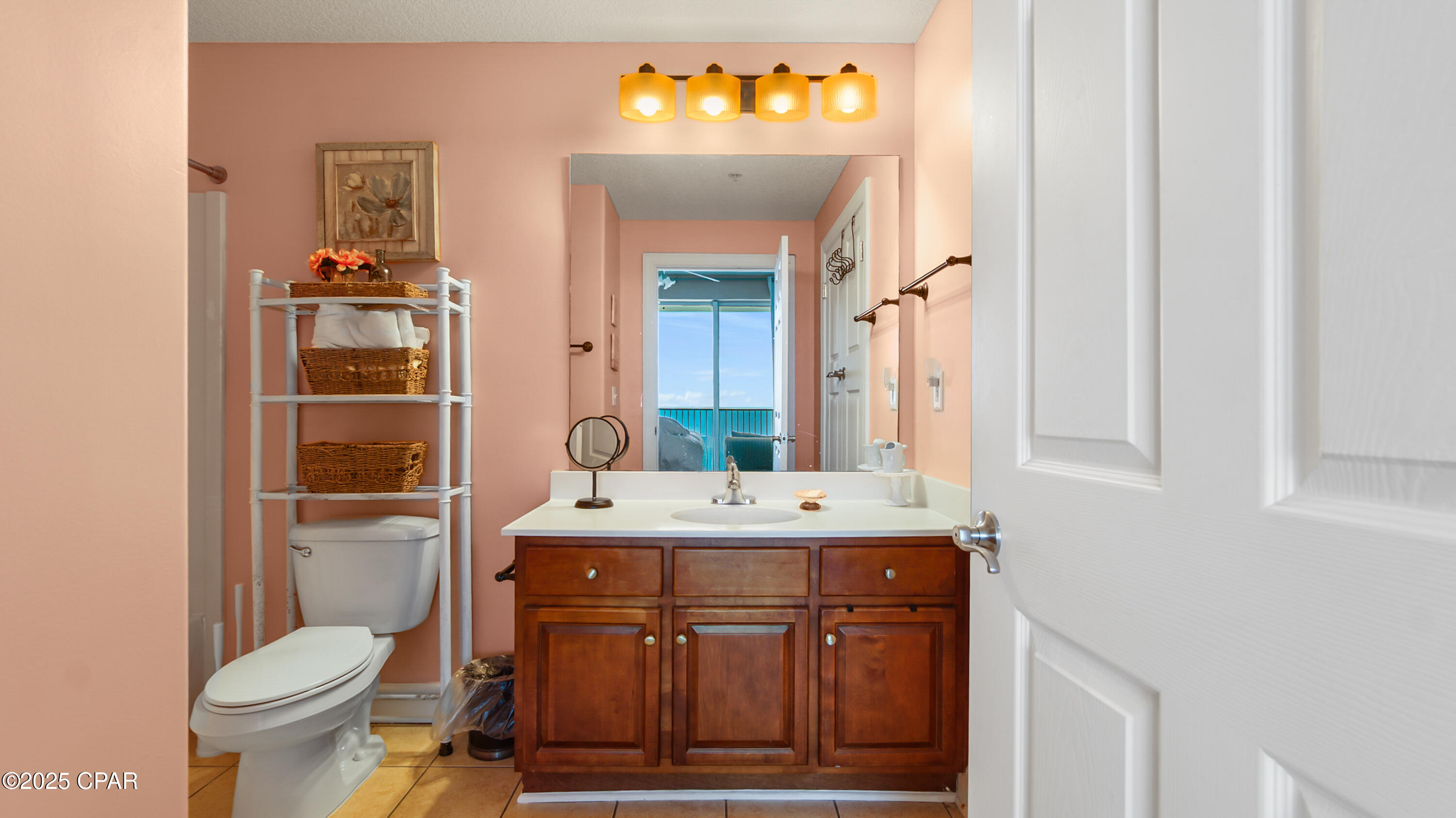 17643 Front Beach Road, Unit 2102 Panama City Beach, FL 32413 - Photo 25 of 33