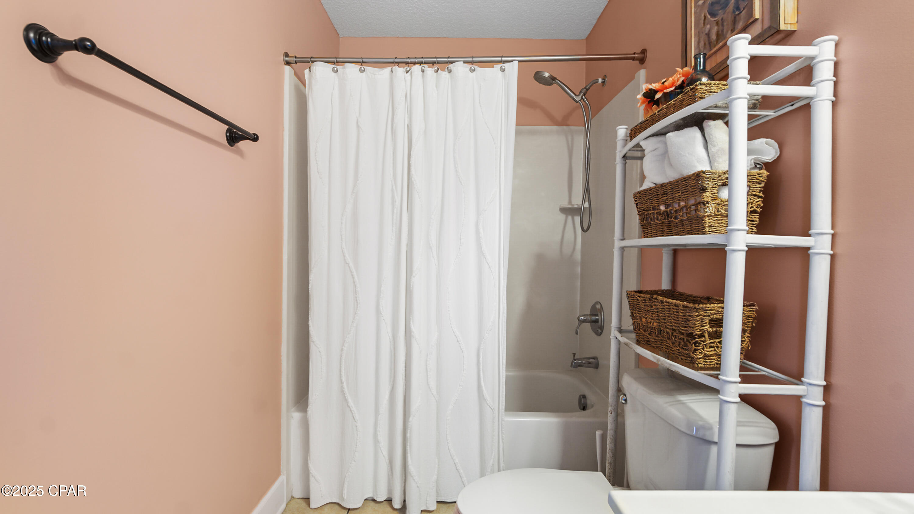 17643 Front Beach Road, Unit 2102 Panama City Beach, FL 32413 - Photo 26 of 33