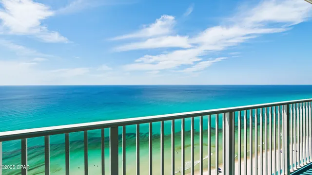$520,000 | 17643 Front Beach Road, Unit 2102, Panama City Beach, FL 32413