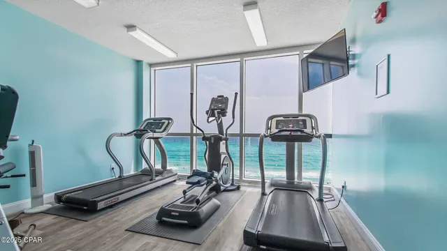 $520,000 | 17643 Front Beach Road, Unit 2102, Panama City Beach, FL 32413