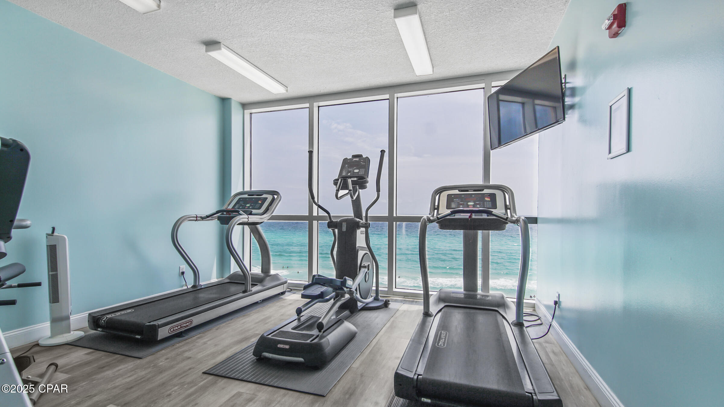 17643 Front Beach Road, Unit 2102 Panama City Beach, FL 32413 - Photo 30 of 33