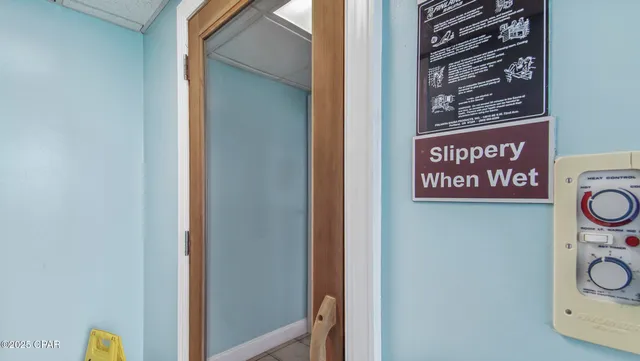 $520,000 | 17643 Front Beach Road, Unit 2102, Panama City Beach, FL 32413