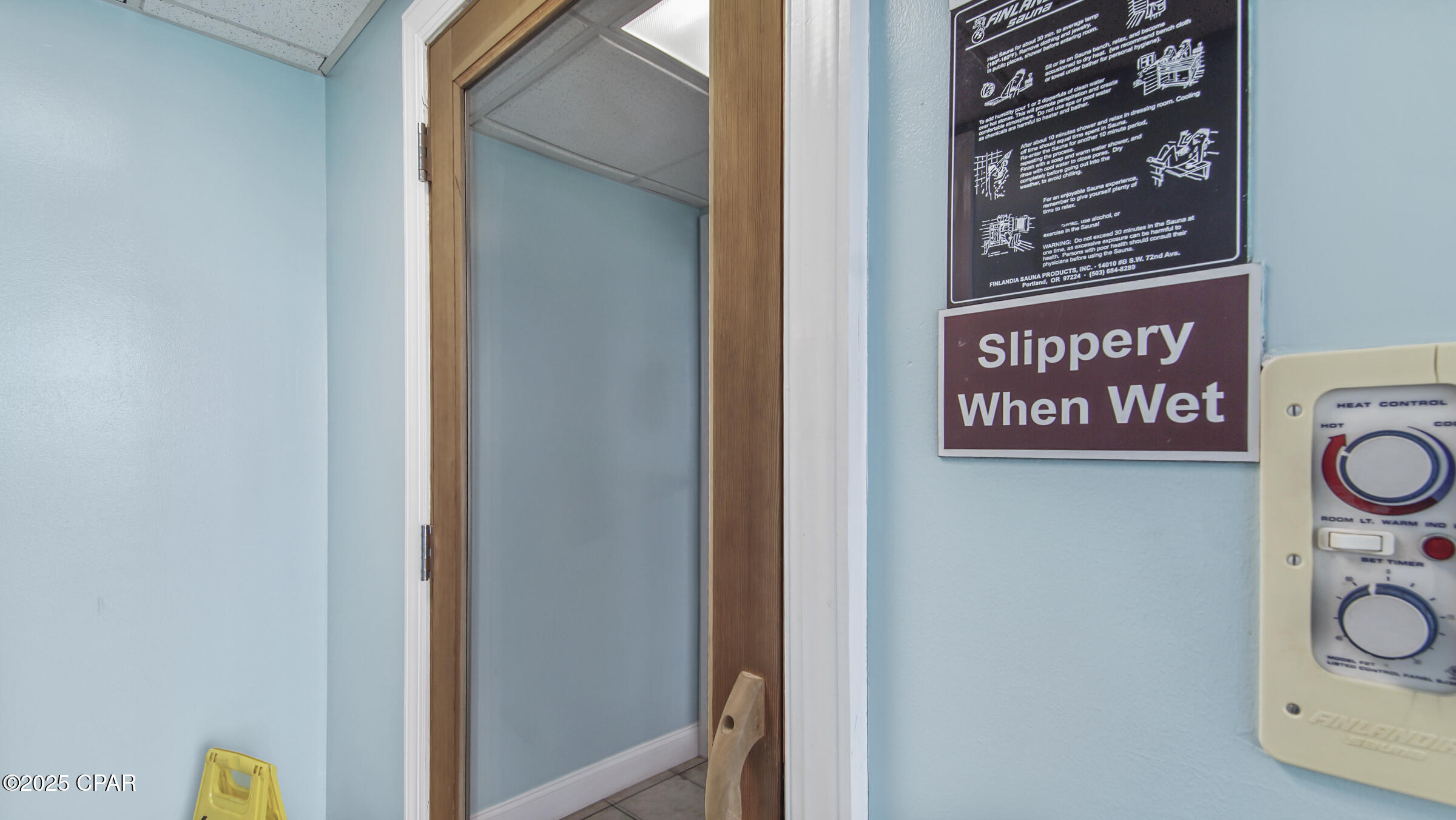 17643 Front Beach Road, Unit 2102 Panama City Beach, FL 32413 - Photo 31 of 33