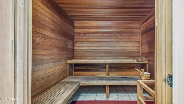 $520,000 | 17643 Front Beach Road, Unit 2102, Panama City Beach, FL 32413